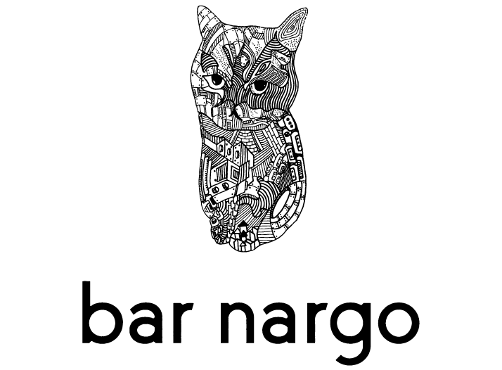 bar nargo