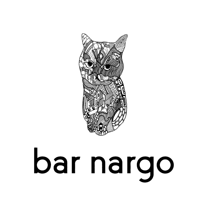 bar nargo - Meguro Tokyo