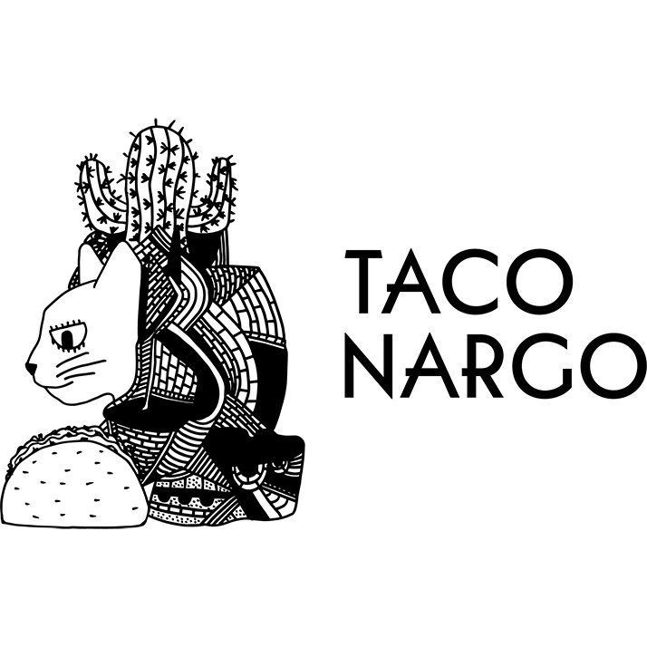 TACO NARGO - Beppu Oita