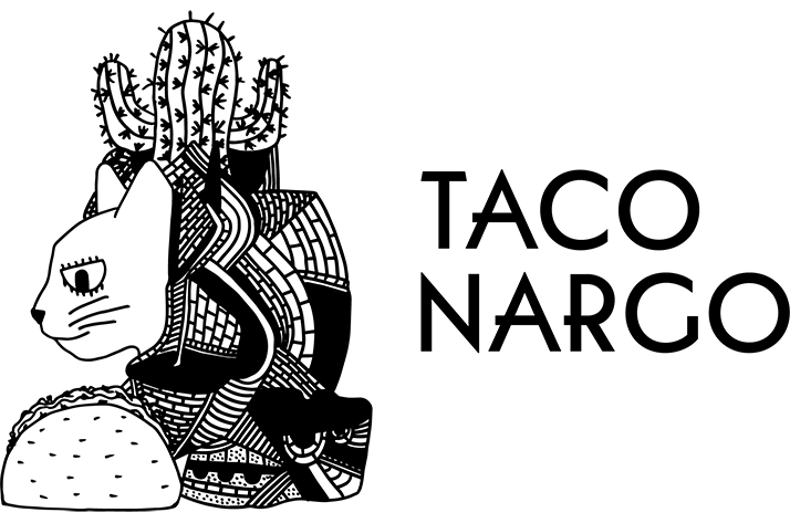 TACO NARGO